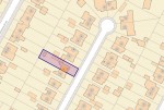Images for Oulton Avenue, Sale