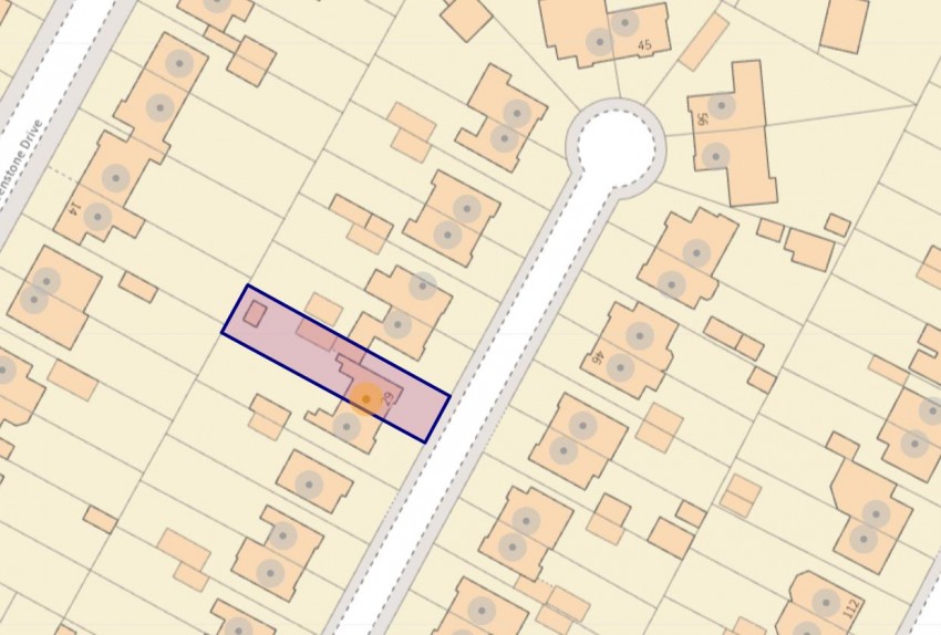 Images for Oulton Avenue, Sale