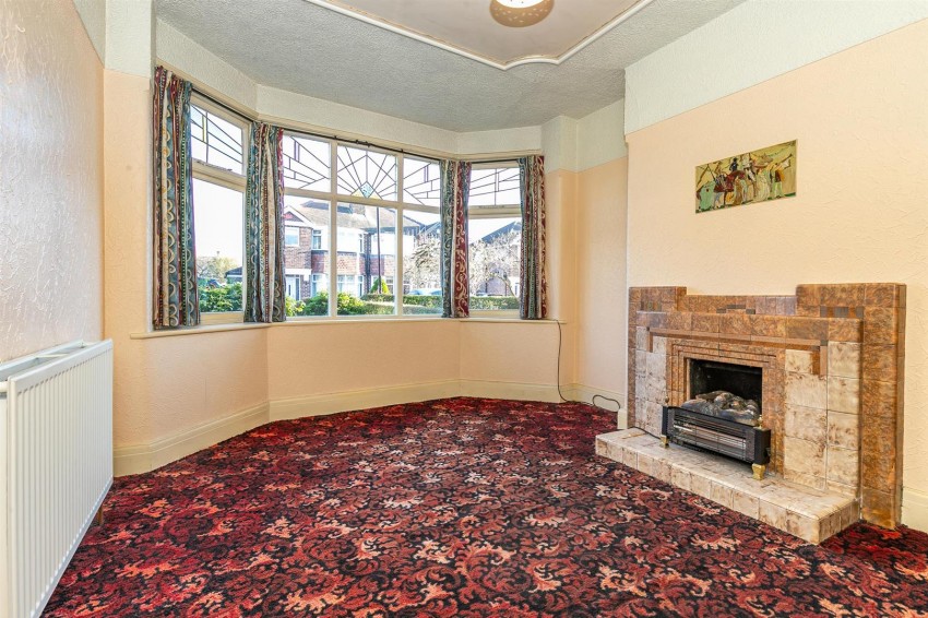 Images for Oulton Avenue, Sale
