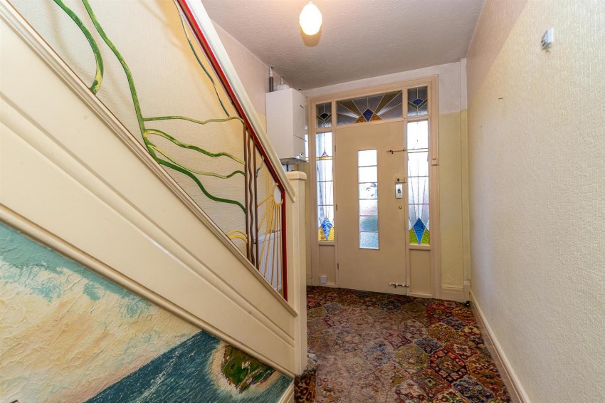 Images for Oulton Avenue, Sale