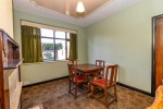Images for Oulton Avenue, Sale