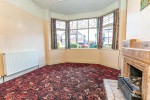 Images for Oulton Avenue, Sale