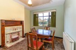 Images for Oulton Avenue, Sale