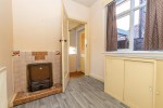Images for Oulton Avenue, Sale
