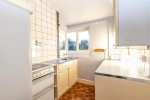 Images for Oulton Avenue, Sale