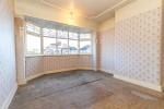 Images for Oulton Avenue, Sale
