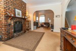 Images for Haddon Grove, Sale