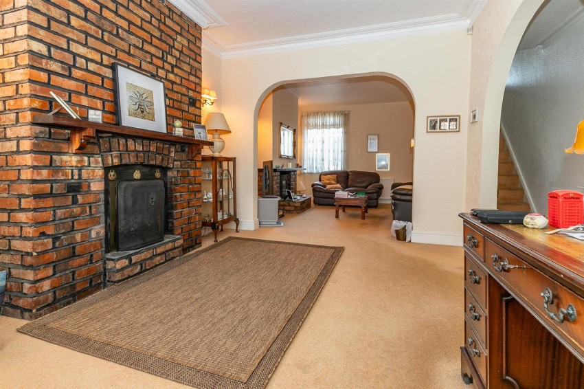 Images for Haddon Grove, Sale