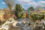Images for Haddon Grove, Sale
