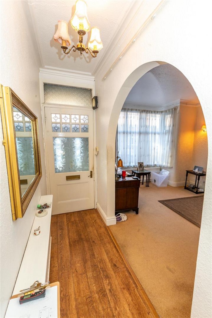 Images for Haddon Grove, Sale