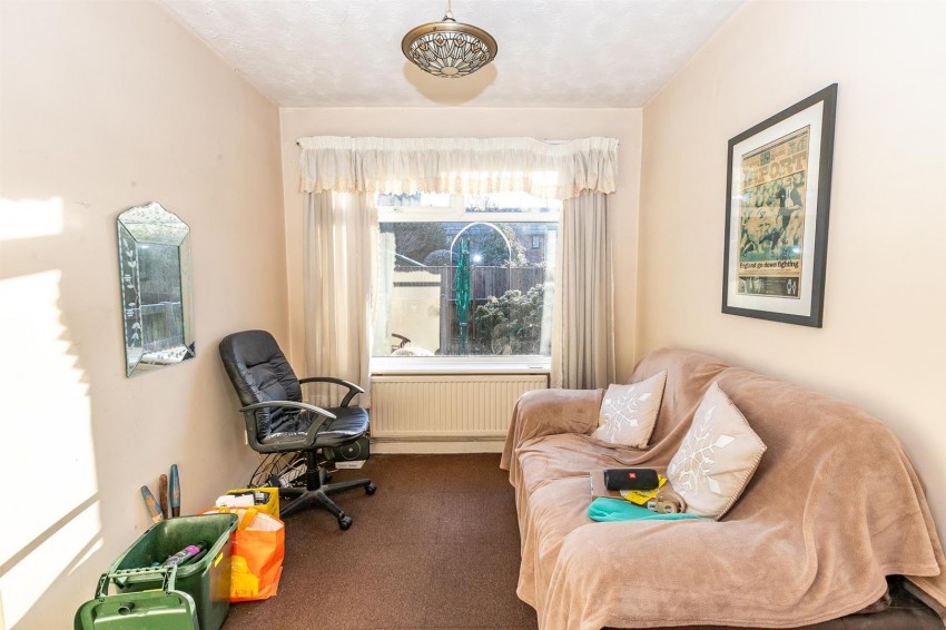 Images for Haddon Grove, Sale