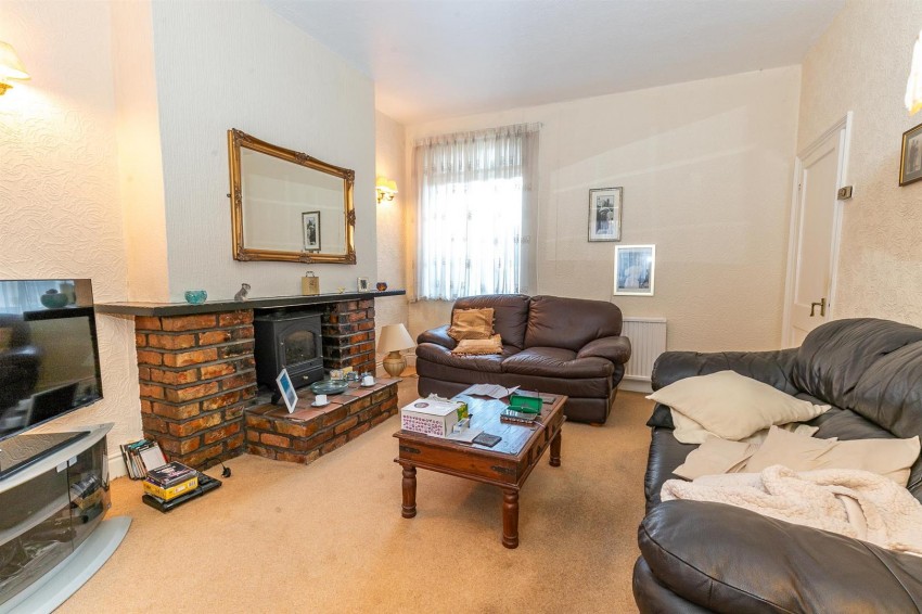 Images for Haddon Grove, Sale