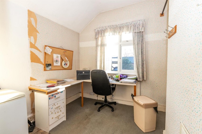 Images for Haddon Grove, Sale