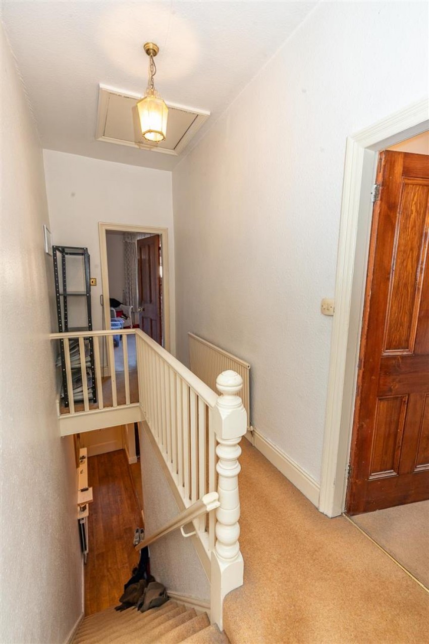 Images for Haddon Grove, Sale