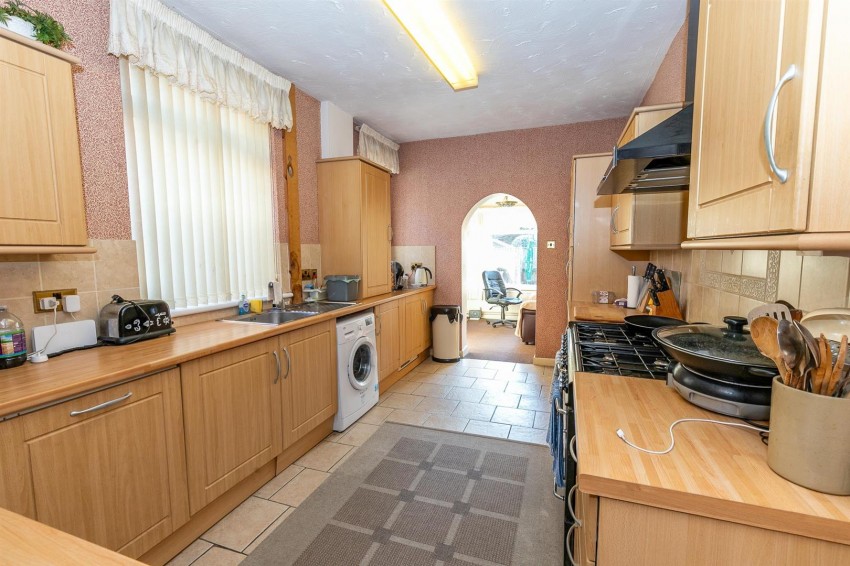 Images for Haddon Grove, Sale
