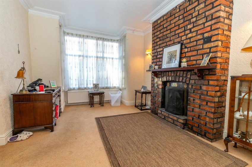 Images for Haddon Grove, Sale