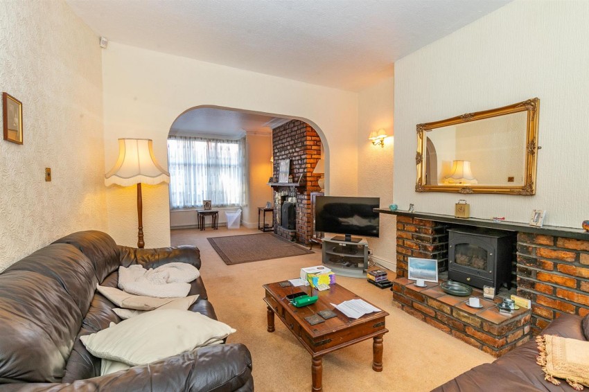 Images for Haddon Grove, Sale