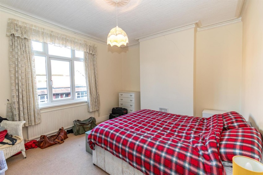 Images for Haddon Grove, Sale