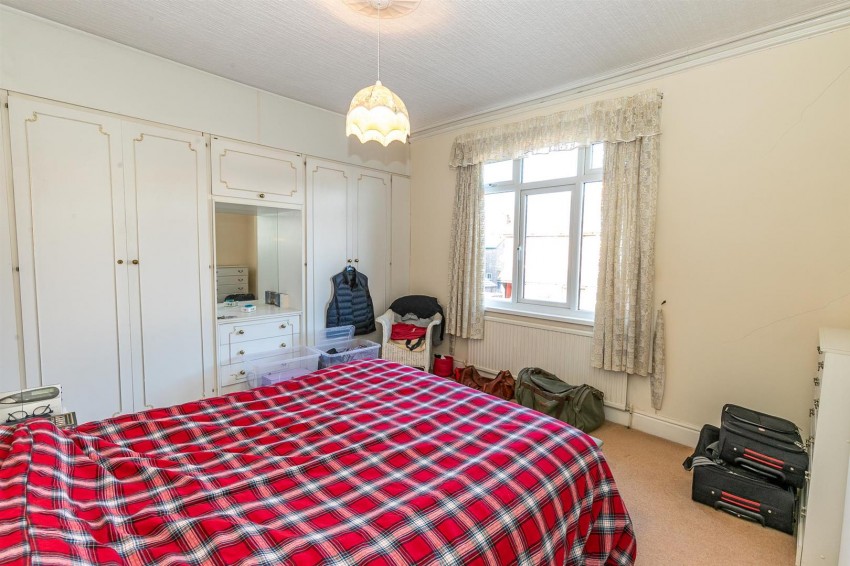 Images for Haddon Grove, Sale