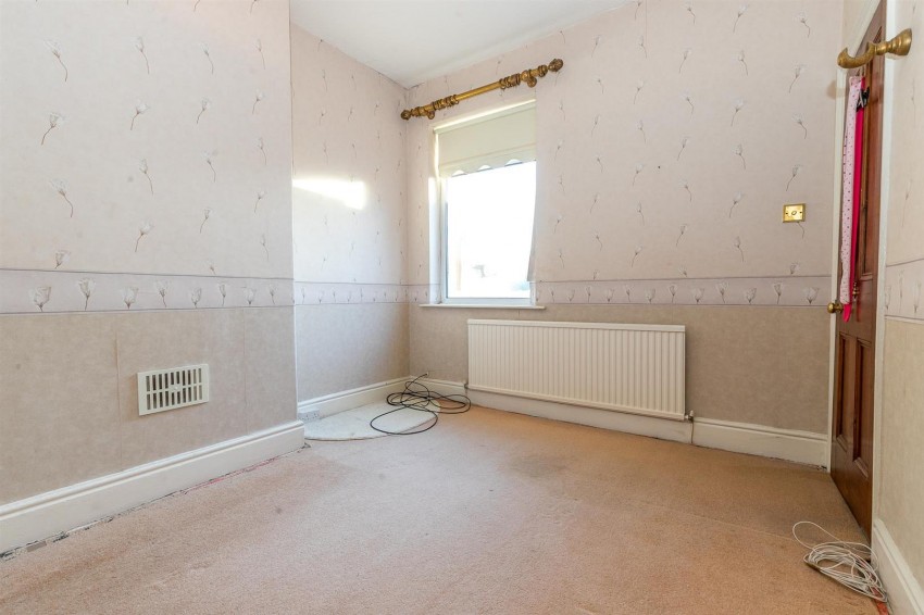 Images for Haddon Grove, Sale