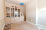 Images for Haddon Grove, Sale