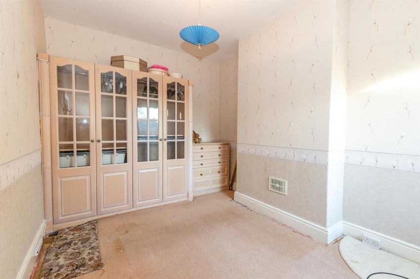 Images for Haddon Grove, Sale