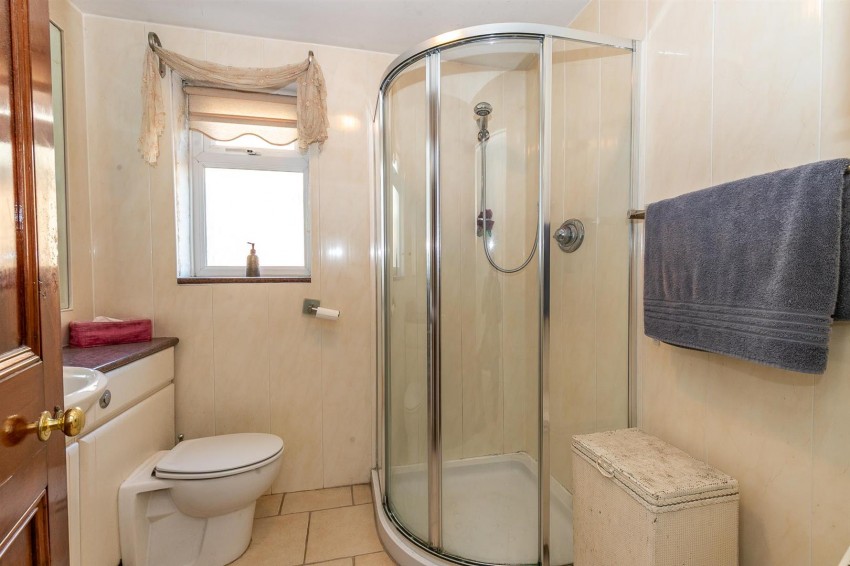 Images for Haddon Grove, Sale