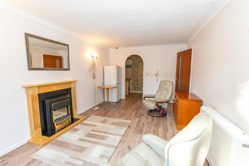 Images for Whitehall Road, Sale