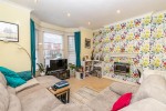 Images for Marsland Road, Sale