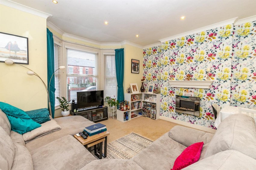 Images for Marsland Road, Sale