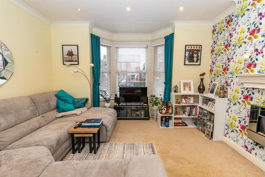 Images for Marsland Road, Sale