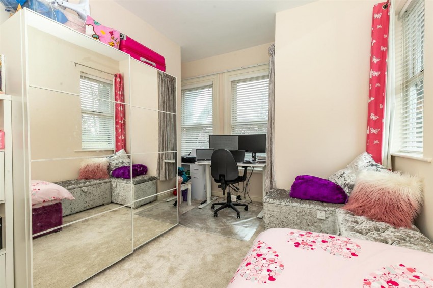 Images for Marsland Road, Sale