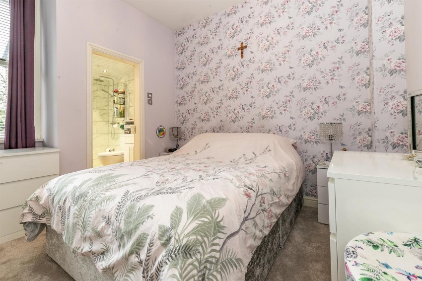 Images for Marsland Road, Sale