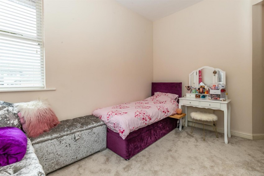 Images for Marsland Road, Sale