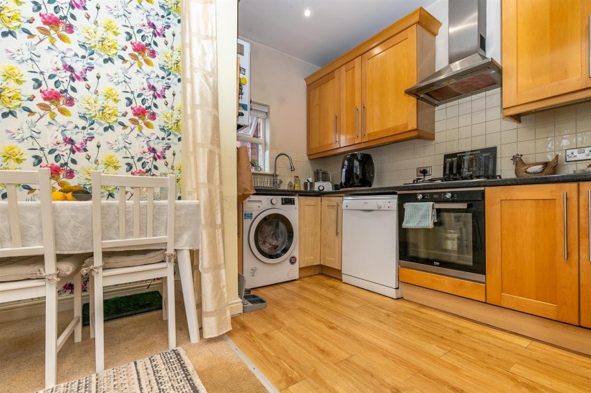 Images for Marsland Road, Sale