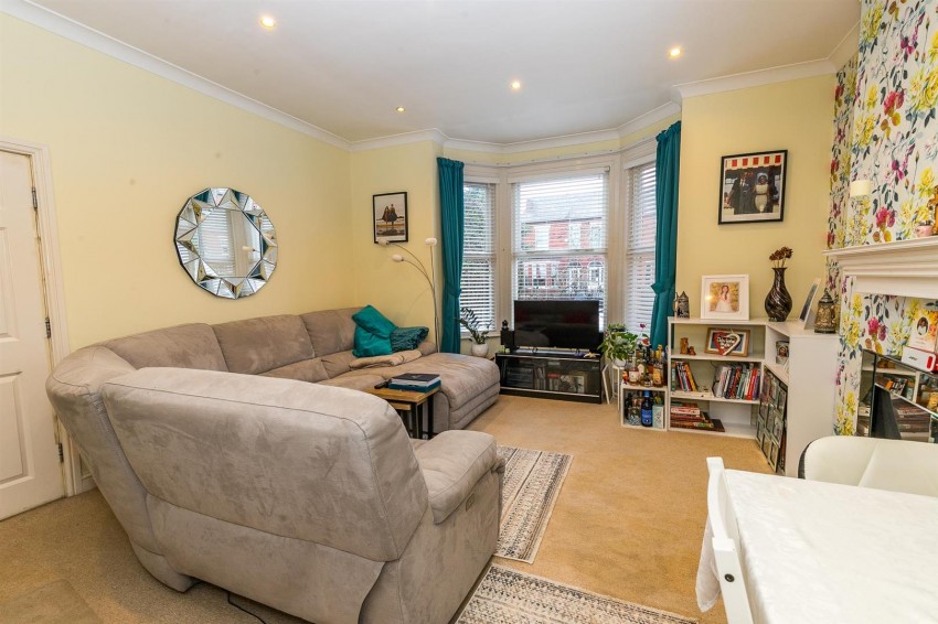 Images for Marsland Road, Sale