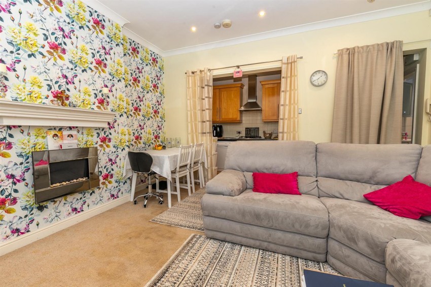 Images for Marsland Road, Sale