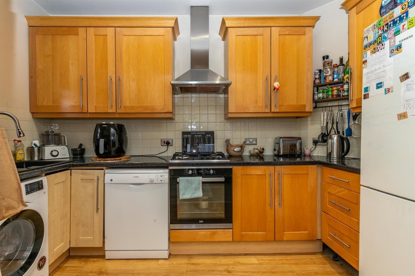 Images for Marsland Road, Sale