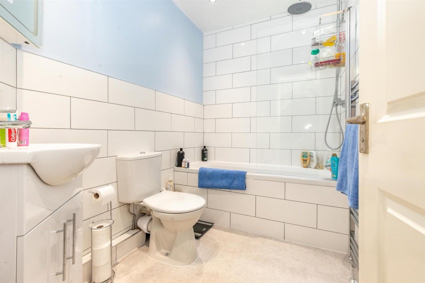 Images for Marsland Road, Sale