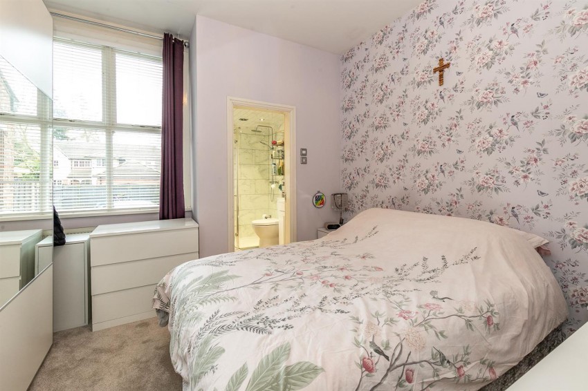 Images for Marsland Road, Sale