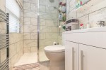 Images for Marsland Road, Sale