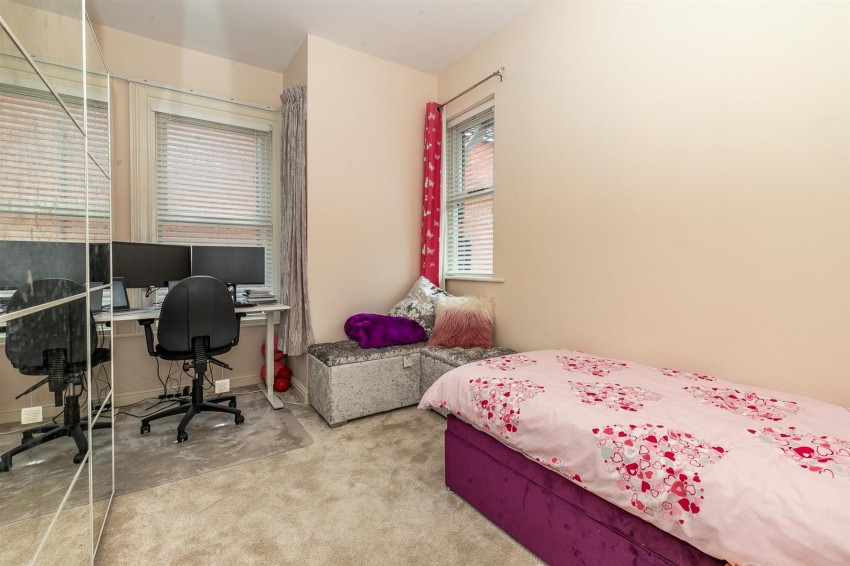 Images for Marsland Road, Sale