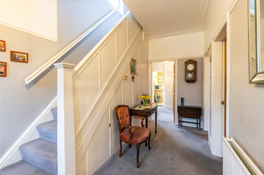Images for Atkinson Road, Sale