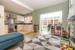 Images for Atkinson Road, Sale