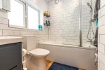 Images for Atkinson Road, Sale