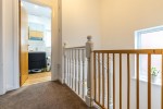 Images for Atkinson Road, Sale