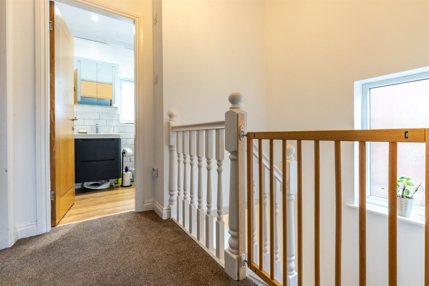 Images for Atkinson Road, Sale