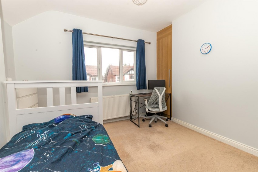 Images for Atkinson Road, Sale