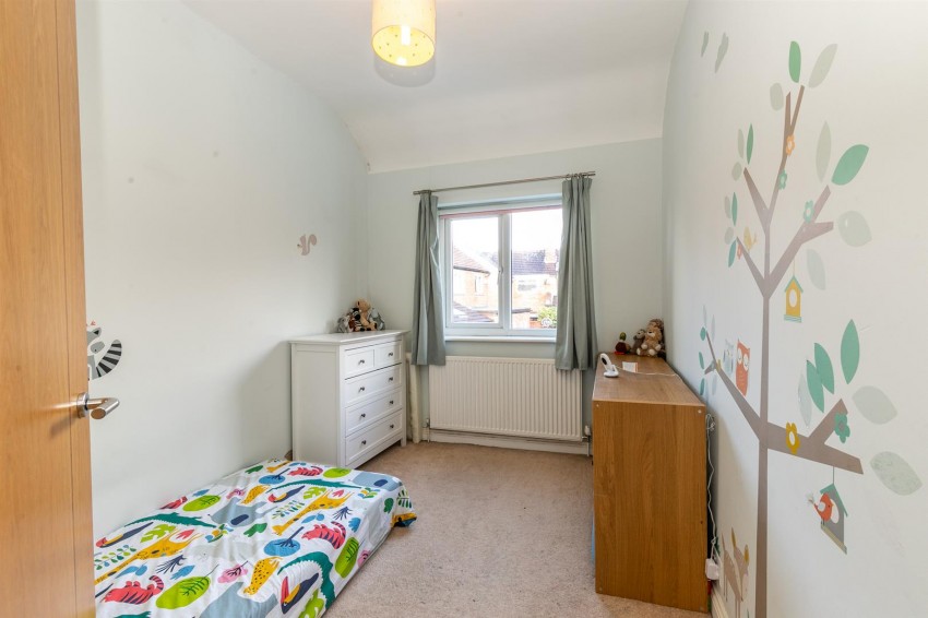 Images for Atkinson Road, Sale