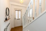 Images for Atkinson Road, Sale